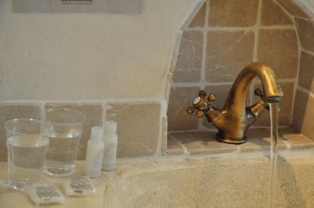 Hôtel du Palais des Papes - 9