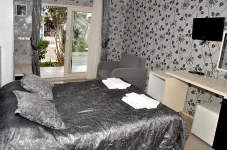 Delfi Spa & Wellness Center - 70