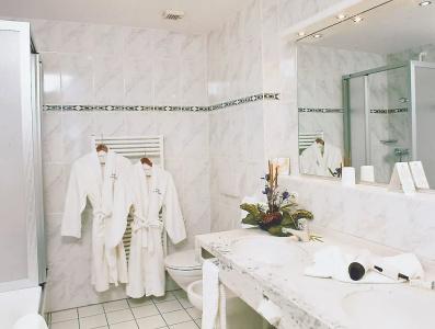 SportZum Hohen Eimberg - 57