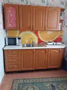 Пять озер - 11