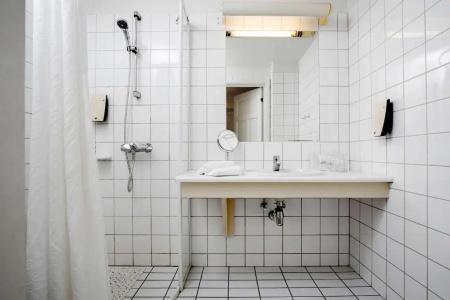 Best Western Plus Bakeriet - 86