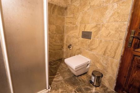 Asyada Suites - 141