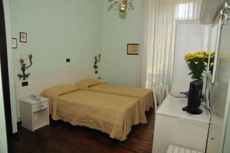 Savona - 114