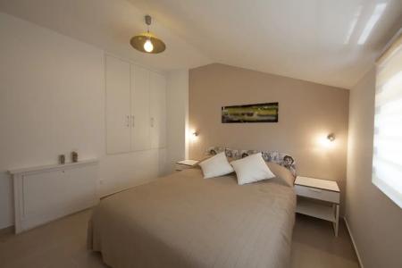 Wellness Villa Istriana - 44