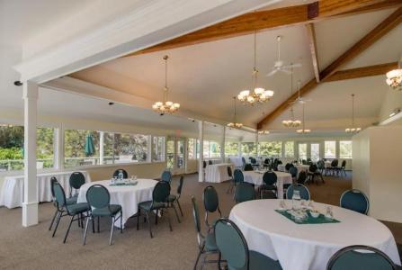 South Thompson Inn & Conference Centre - 13