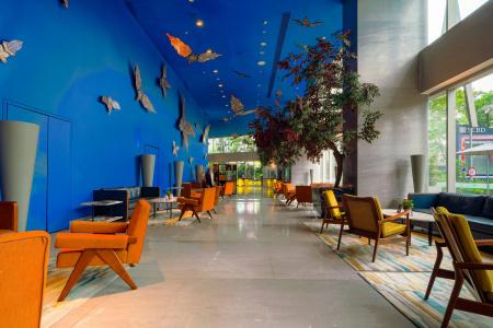Alila Scbd Jakarta - 24