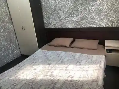 Лагуна - 2