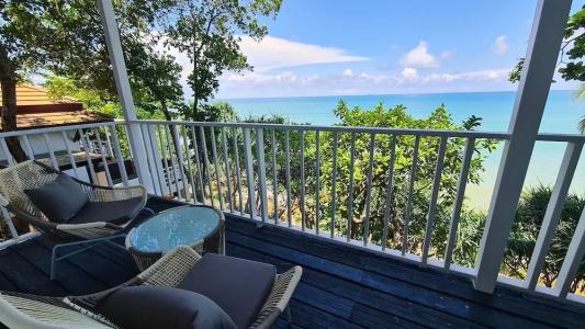 Moonlight Exotic Bay Resort - Sha Extra Plus - 122