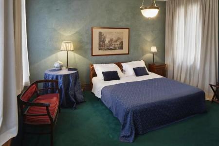 Albergo Cappello - 31