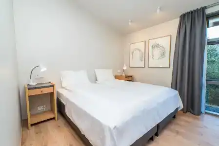 Hótel Húsafell - 6