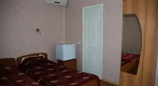 Невский - 1