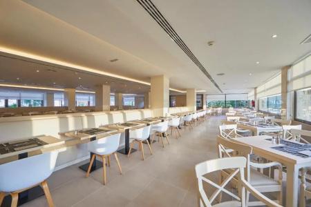 Apartamentos Jade - 18