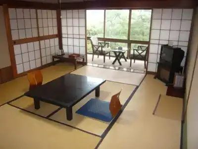 Seikiro Ryokan Historical Museum - 43