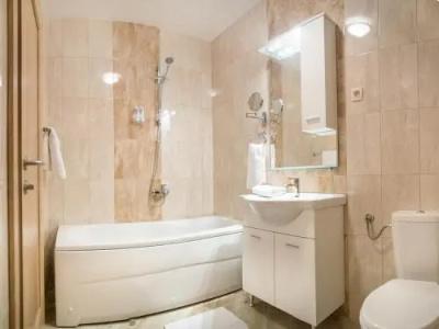 ApartBelvedere Residence - 6