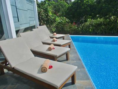 Waterland - 15