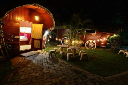 Thongsomboon Club - 21