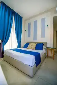 La Chambre - 19