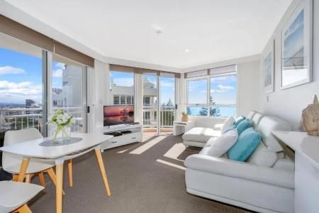 Burleigh Mediterranean - 158