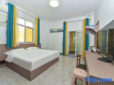 Tonwa Resort - 66