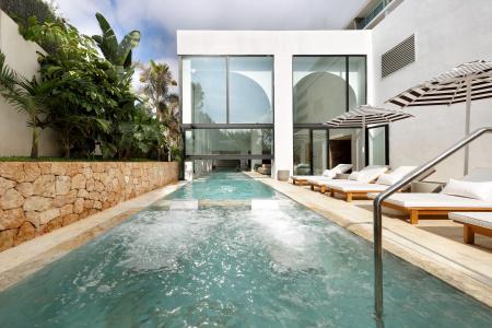 Bless Ibiza - The Leadings Of The World - 20