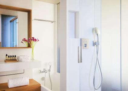 Arima & Spa - Small Luxury Hotels - 9