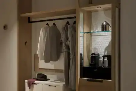 Hyatt Centric Kanazawa - 26