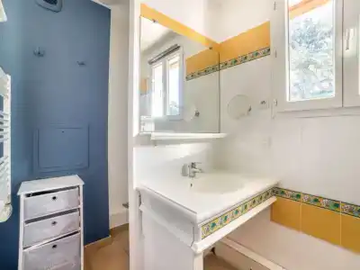 Les Restanques du golfe de St Tropez - 6
