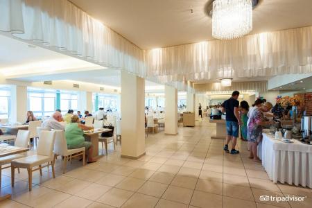 Ariti Grand - 28