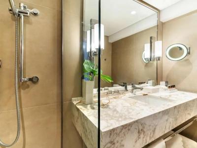 Fairmont Rio de Janeiro Copacabana - 43