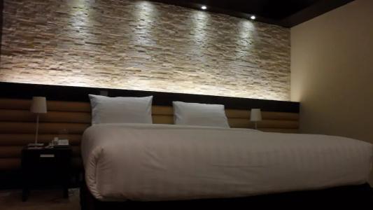 Mark Inn Deira - 23