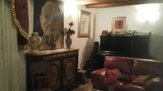 b&b La Ginestra - 25