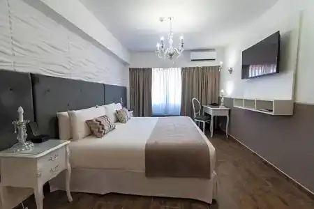 Ker San Telmo - 37