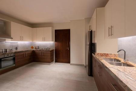 The St. Regis Marsa Arabia Island, The Pearl Qatar - 14