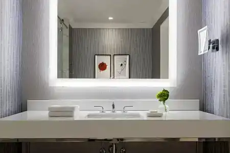 Kimpton Tryon Park, An Ihg - 62