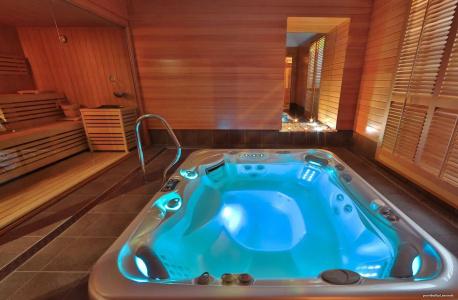 Best Western Genio - 21