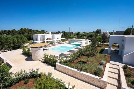 Borgo Cozzana - 58