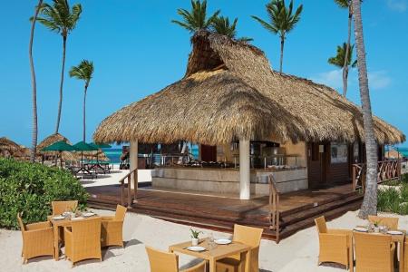 Secrets Royal Beach Punta Cana - Adults Only - 34