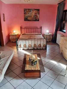 b&b Giovanni - 61