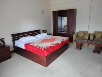 Ashley Resorts - 54