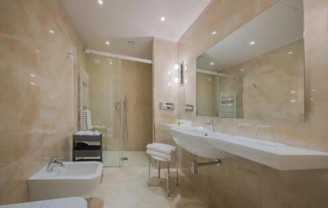Olivi Spa & Natural Wellness - 52
