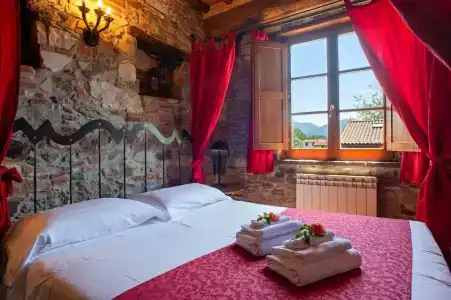 b&b Villa Corte Degli Dei - 29