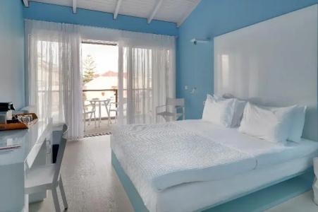 Sesa Boutique & Restaurant - Small Luxurys of The World - 40