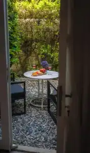 Alacati Cadde 75 Luxury - 60