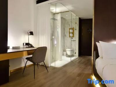 Mercure Hangzhou West Lake - 26
