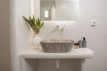 Agia Anna Studios - 122
