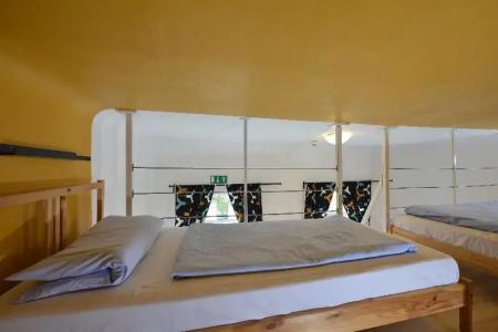 Townside Hostel Bremen - 37