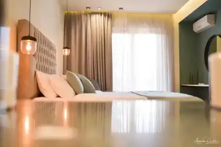 Thalassa Apart - 56