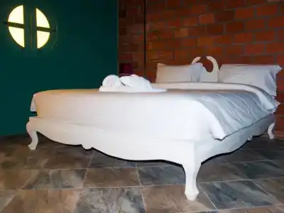 Casacool - 34