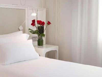NH Collection Madrid Abascal - 73