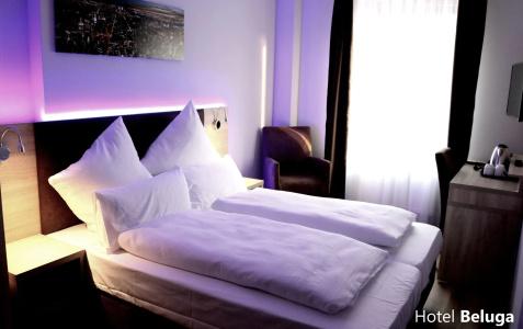 Minx – CityHotels - 4